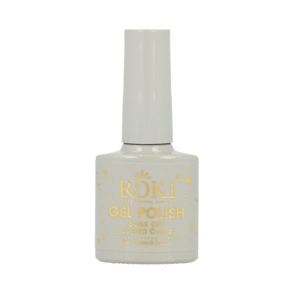 ROKI 32 - ESMALTE - UV LED - 32