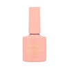 ROKI 83 - ESMALTE - UV LED - 83