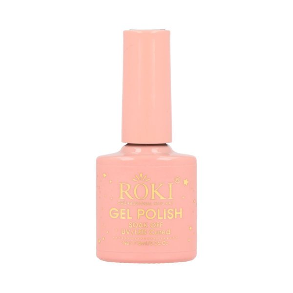 ROKI 83 - ESMALTE - UV LED - 83