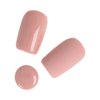 ROKI 83 - ESMALTE - UV LED - 83