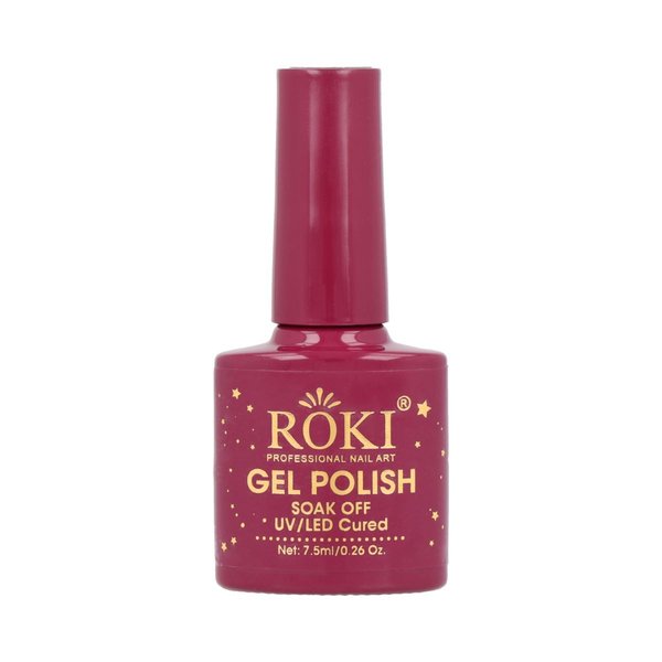 ROKI 90 - ESMALTE - UV LED - 90
