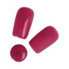 ROKI 90 - ESMALTE - UV LED - 90