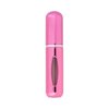 FRASCO – PERFUME – RECARGABLE - ER12029 - ID 12037