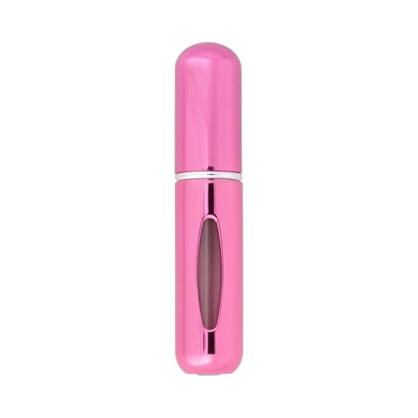 FRASCO – PERFUME – RECARGABLE - ER12029 - ID 12037