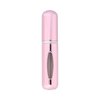 FRASCO – PERFUME – RECARGABLE - ER12029 - ID 12037