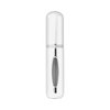 FRASCO – PERFUME – RECARGABLE - ER12029 - ID 12037