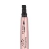 ABZ - N° KDF 1074 - EYELINER & WING STAMP