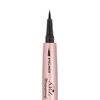 ABZ - N° KDF 1074 - EYELINER & WING STAMP