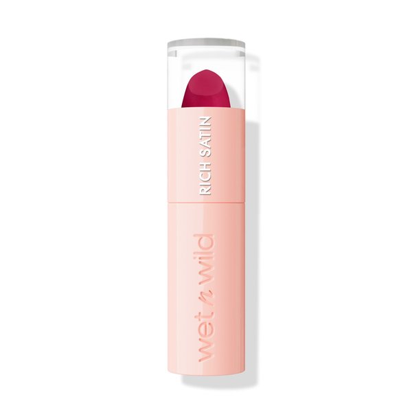 WET N WILD - 1116115 - LAB - MEGA LASH RICH - Fire Sign