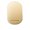 MAX FACTOR - FACEFINITY - POLVO COMP - 010 - SOFT SABLE