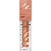  MAYBELLINE - RUBOR LIQUIDO - SUN KISSER - ELECTRIC BRONZE