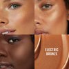  MAYBELLINE - RUBOR LIQUIDO - SUN KISSER - ELECTRIC BRONZE