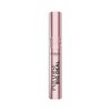 LOREAL - MU - MASC - BIG DEAL - BLACK BROWN WSH 