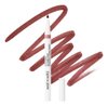 Imagen de WET N WILD - 1116816 - DELINEADOR LABIOS - NUDE TIGHTS