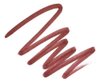 Imagen de WET N WILD - 1116816 - DELINEADOR LABIOS - NUDE TIGHTS