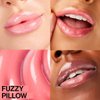 WET N WILD - 1116674 - LAB - LIP OIL - FUZZY PILLOW 