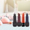 NICKAK - LABIAL - NSM08 - INDIGO