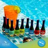 VOGUE - ESMALTE - FANTASTIC - BUBBALÚ