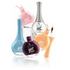 VOGUE - ESMALTE - EFECTO GEL - TALENTO