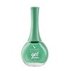 VOGUE - ESMALTE - EFECTO GEL - EXPRESIÓN 14ML