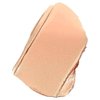VOGUE - CONCEALER - RESIST - ARENA - 05
