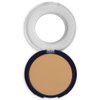VOGUE - POLVO COMP - MATE NATURAL - ACID HIAL - GITANO