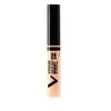VOGUE - CONCEALER - RESIST - VAINILLA - 08 
