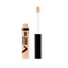 VOGUE - CONCEALER - RESIST - VAINILLA - 08 