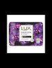 LUX - JABON BARRA - BOTANIC ORQUIDEA NEGRA - 125G 