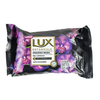 LUX - JABON BARRA - BOTANIC ORQUIDEA NEGRA - 125G 