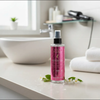  PROTECTOR TERMICO - 200 ML - KERATINA