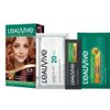 L'EAU VIVE - KIT - Nº 6.5