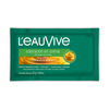 L'EAU VIVE - KIT - Nº 6.5