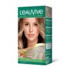 L'EAU VIVE - KIT - Nº 10.1