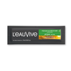 L'EAU VIVE - KIT - Nº 10.1
