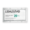 L'EAU VIVE - KIT - Nº 10.1