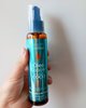 BEAUTY PHARMA - OLEO CAPILAR - ACEITE DE COCO - 120ML 