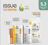 ISSUE - TINTURA - N° 5.3