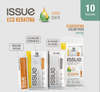 ISSUE - TINTURA - N° 10 