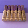 MINISTAR - N° 440016 - ULTRA CREAMY - CONCEALER 