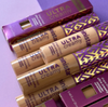 MINISTAR - N° 440016 - ULTRA CREAMY - CONCEALER 