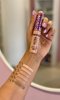 MINISTAR - N° 440016 - ULTRA CREAMY - CONCEALER 