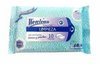 WETCLEAN - TOALLITAS - LIMPIEZA - 10 UNID.