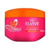 ELVIVE - DREAM LISO - CMA TRAT - 300 ML 