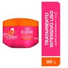 ELVIVE - DREAM LISO - CMA TRAT - 300 ML 