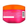 ELVIVE - DREAM LISO - CMA TRAT - 300 ML 