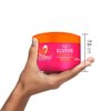 ELVIVE - DREAM LISO - CMA TRAT - 300 ML 
