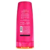 ELVIVE - DREAM LISO - ACOND - 370ML