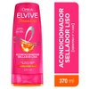 ELVIVE - DREAM LISO - ACOND - 370ML