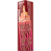 MAYBELLINE - LAB - VINYL INK - SAUCE - BBQ - 195 